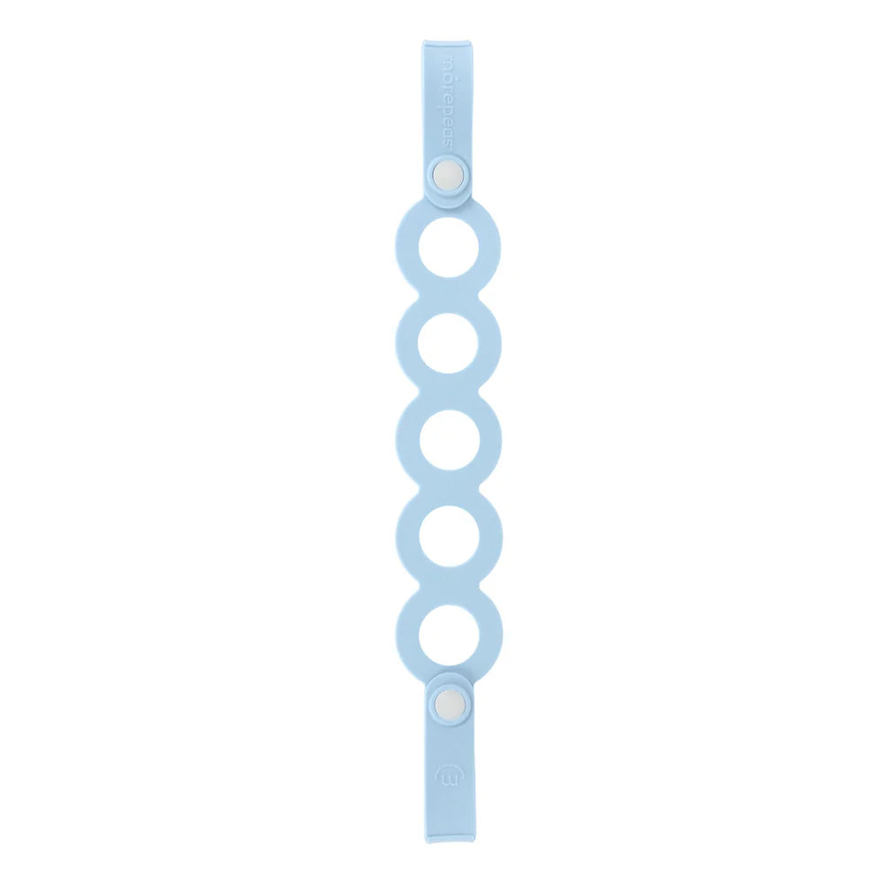 Snap On-the-Go Tether