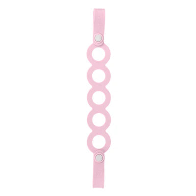 Snap On-the-Go Tether