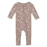 Convertible Coverall