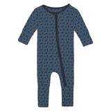 Convertible Coverall