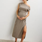 The Maeve Dress