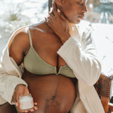 Pure Mama Magnesium Body Rub