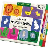 Classic Games