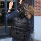 BK718 Backpack