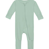 Convertible Coverall