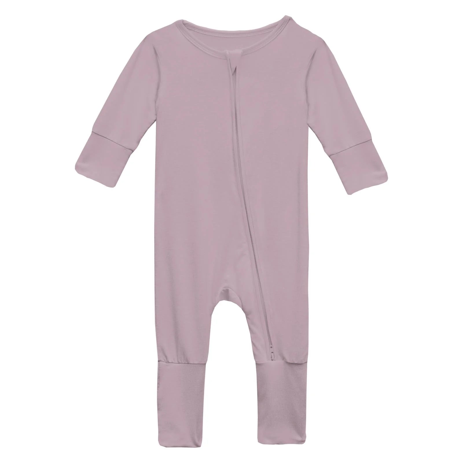 Convertible Coverall