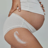Revitalizing Stretch Mark Cream