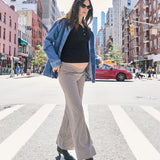 The Bodyflex Perfect Pant