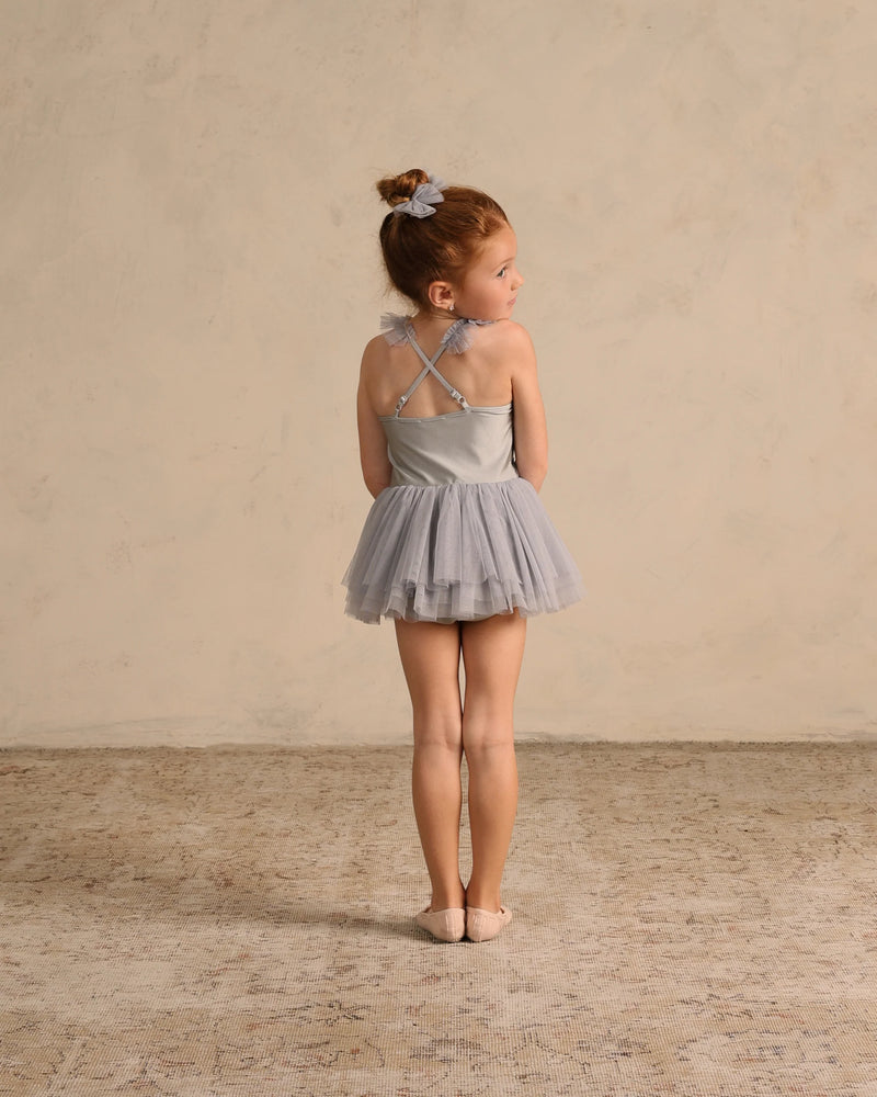 Clementine Tutu