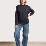 Serena Nursing Hoodie