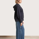 Serena Nursing Hoodie