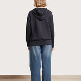 Serena Nursing Hoodie