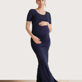 Hugo Maxi Dress