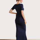 Hugo Maxi Dress