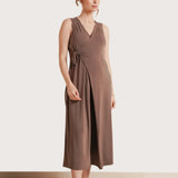 Francesca Jumpsuit