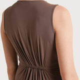 Francesca Jumpsuit