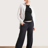 Naomi Lounge Pant