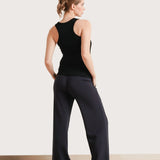 Naomi Lounge Pant