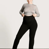 London Pant 4 Way Stretch