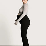 London Pant 4 Way Stretch