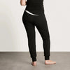 24/7 Soft Bamboo Jogger