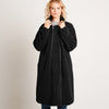 Teddi Coat