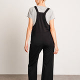 Imogen Knit Overalls