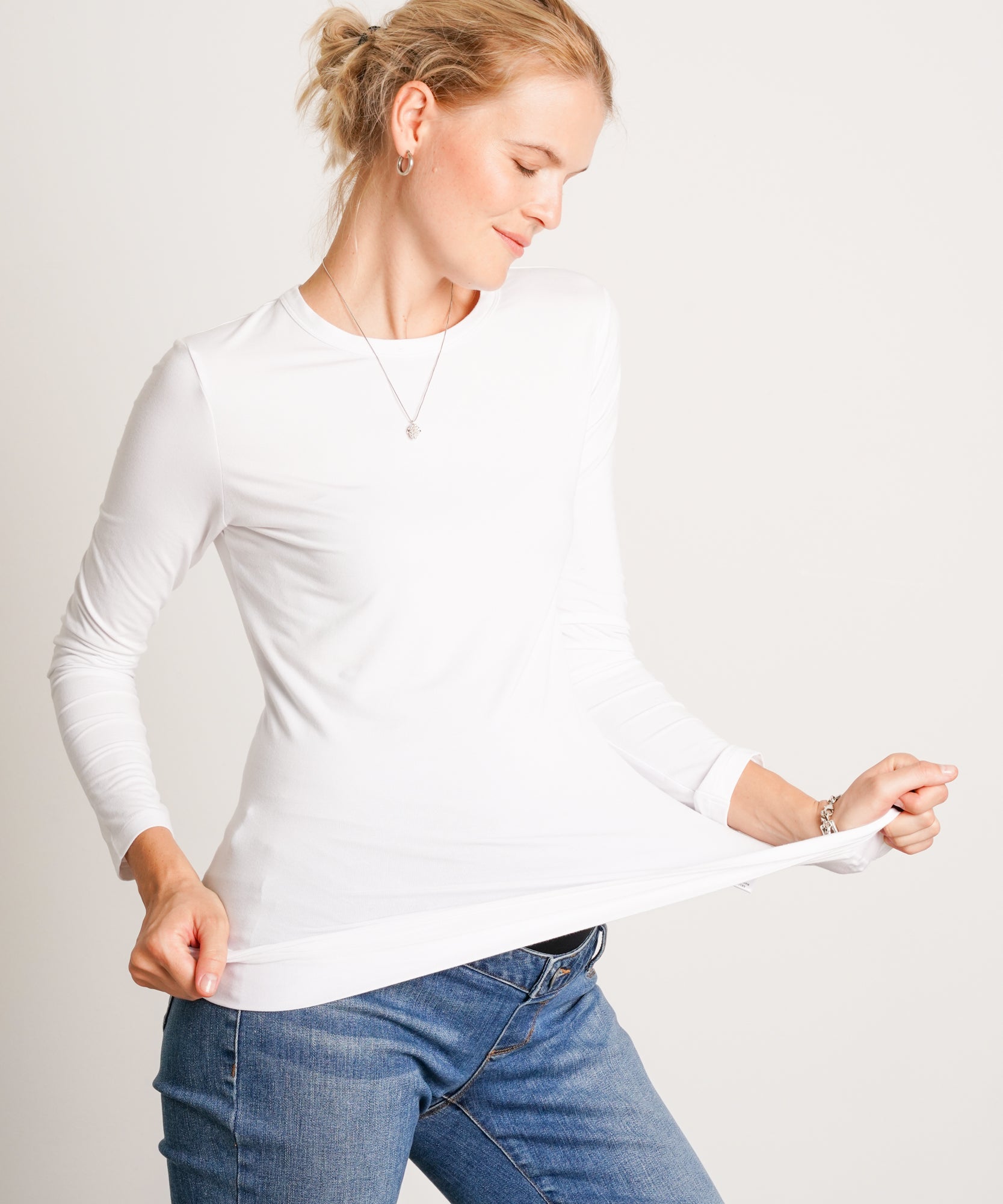 Harmony Breast Pump