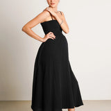 NOM The Easy Dress