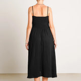 NOM The Easy Dress
