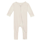 Convertible Coverall