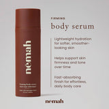 Firming Body Serum