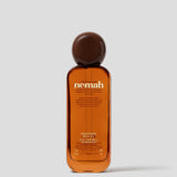 Nourishing Belly Oil