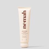 Revitalizing Stretch Mark Cream