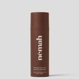 Firming Body Serum