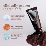 Renewing Scar Cream