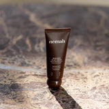 Renewing Scar Cream