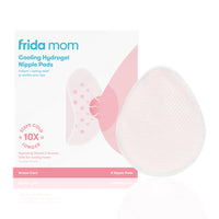 Frida Baby Hydrogel Nipple Pads