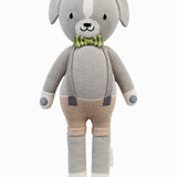 Noah the Dog