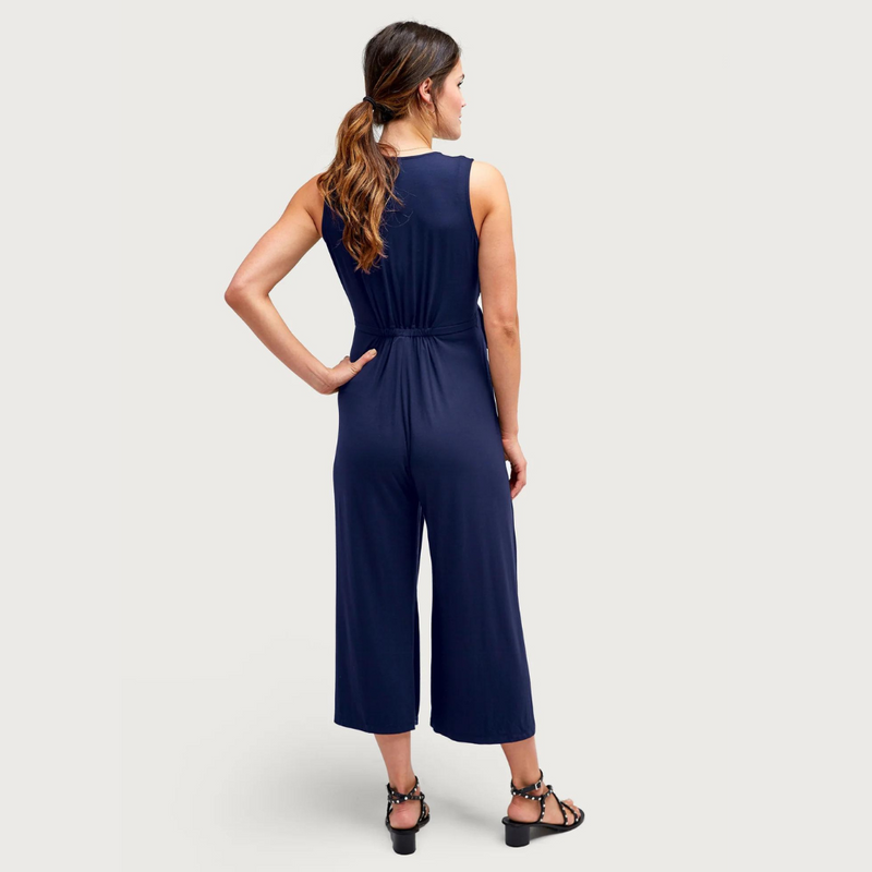 Francesca Jumpsuit