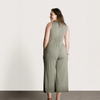 Francesca Jumpsuit