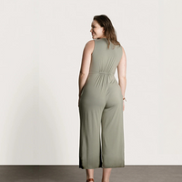 Francesca Jumpsuit