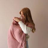Nursing Cover