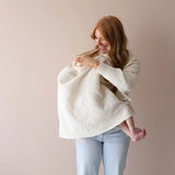 Nursing Cover