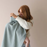 Nursing Cover