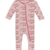 Convertible Coverall