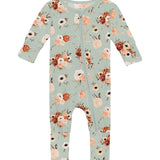 Convertible Coverall