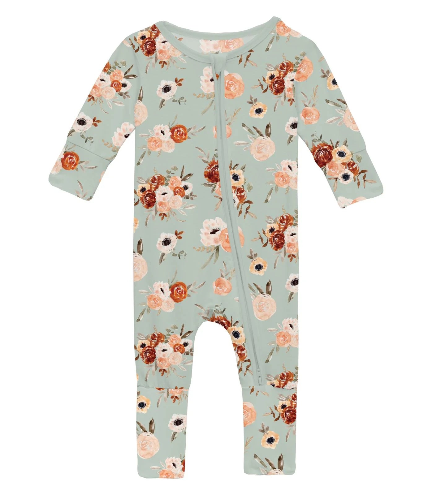 Convertible Coverall