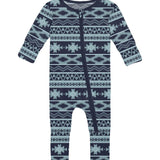 Convertible Coverall