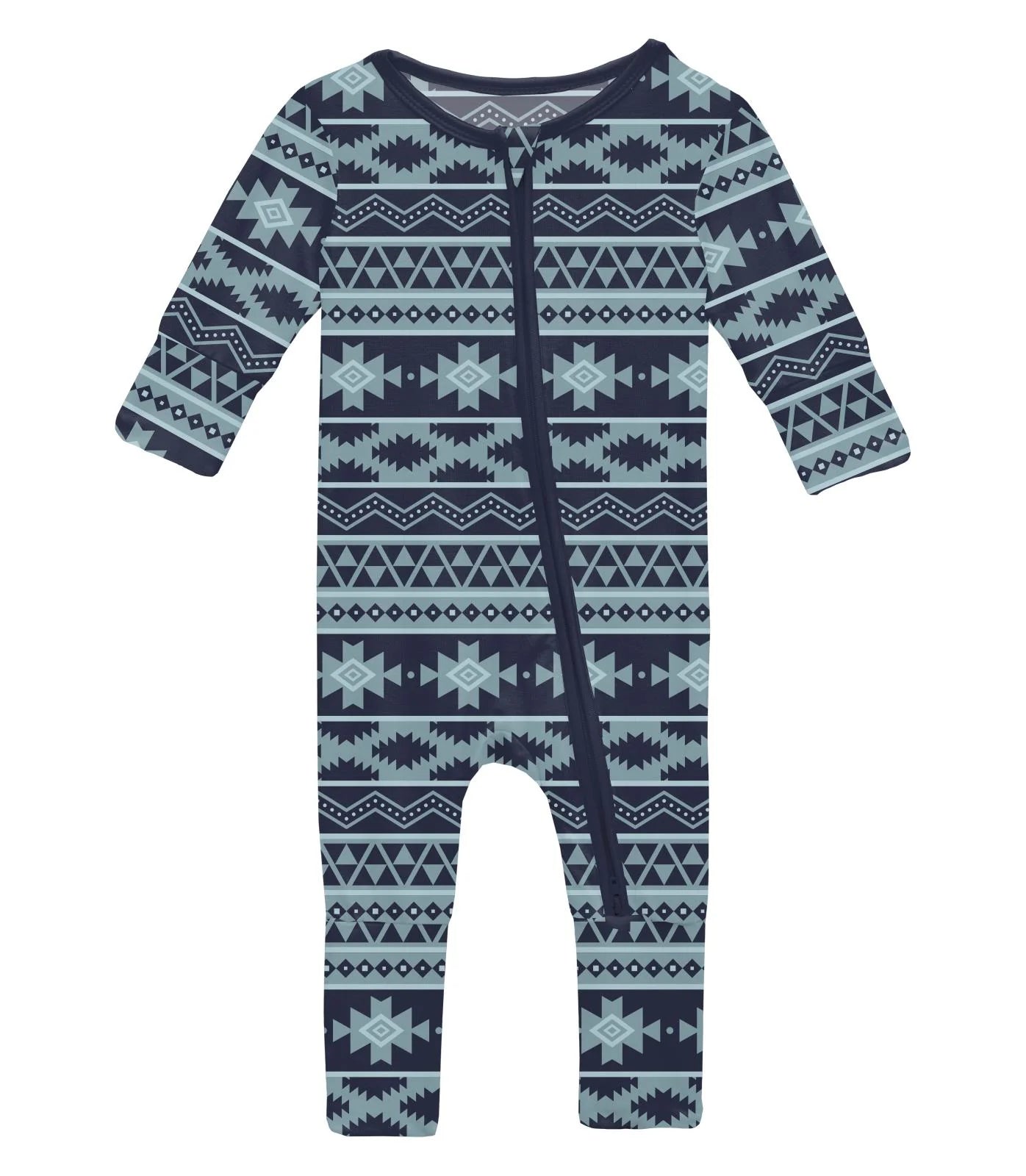 Convertible Coverall